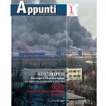 Appunti 01_2023
