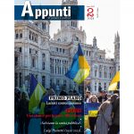 Appunti 02_2023