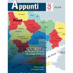 Appunti 03_2023