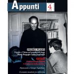 Appunto 04_2023