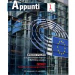 Appunti 1_2024