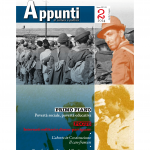 Appunti 2_2024