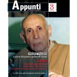Appunti 3_2024
