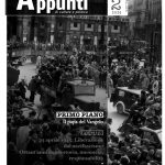 Appunti 02_2025