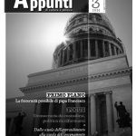 Appunti 03_2025