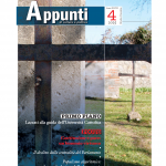 Appunti 04_2025