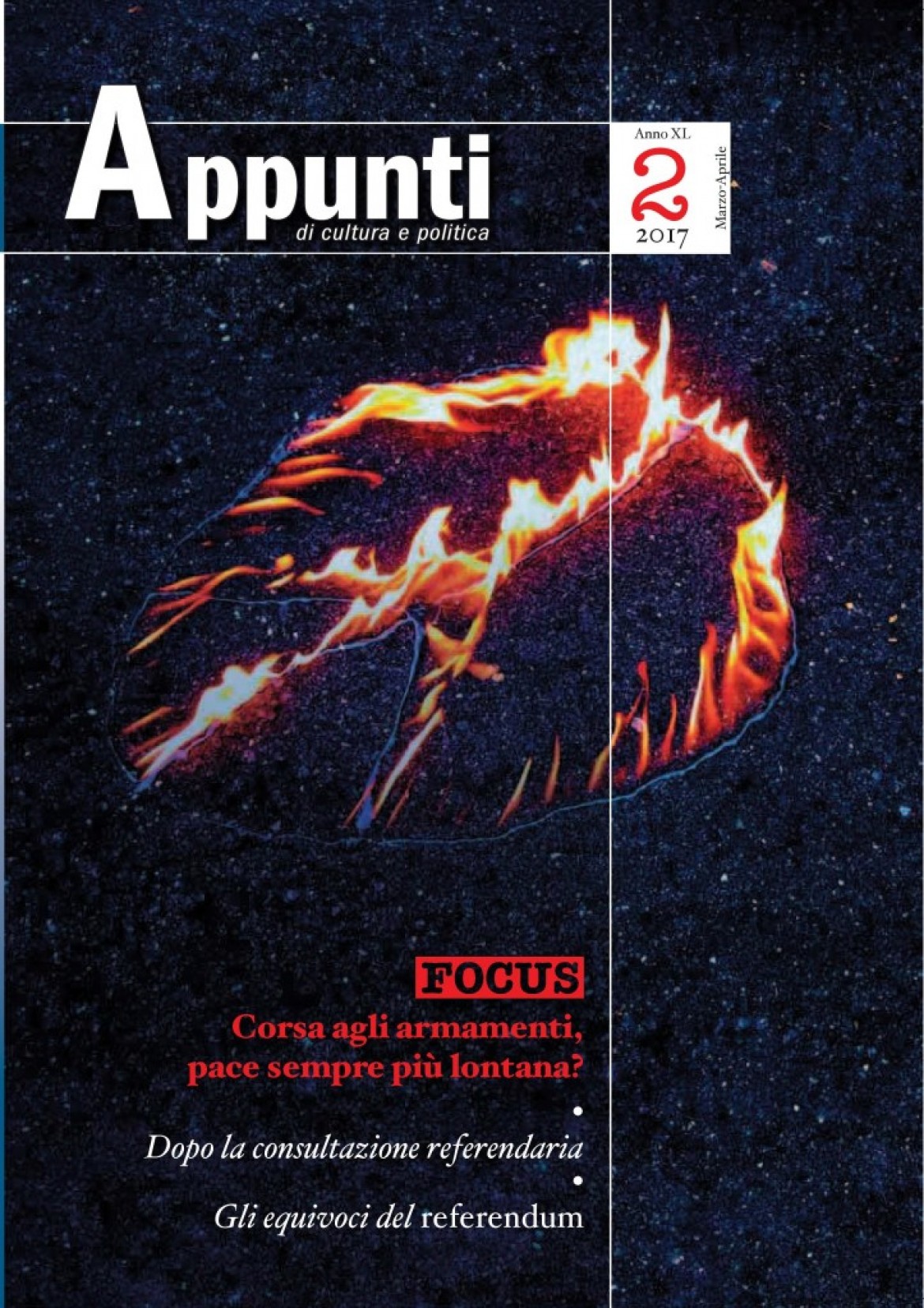 Appunti 2_2017