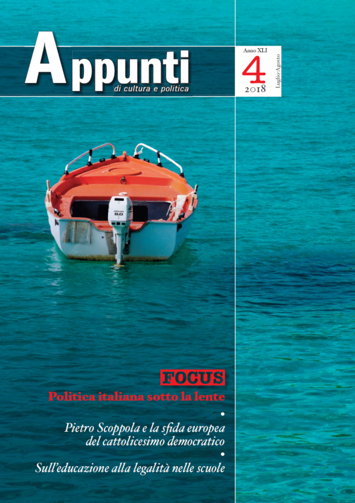 Appunti 4_2018