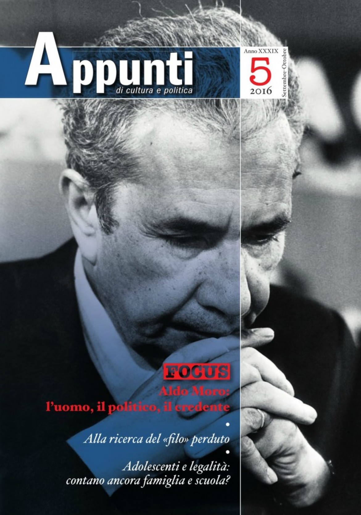 Appunti 5_2016