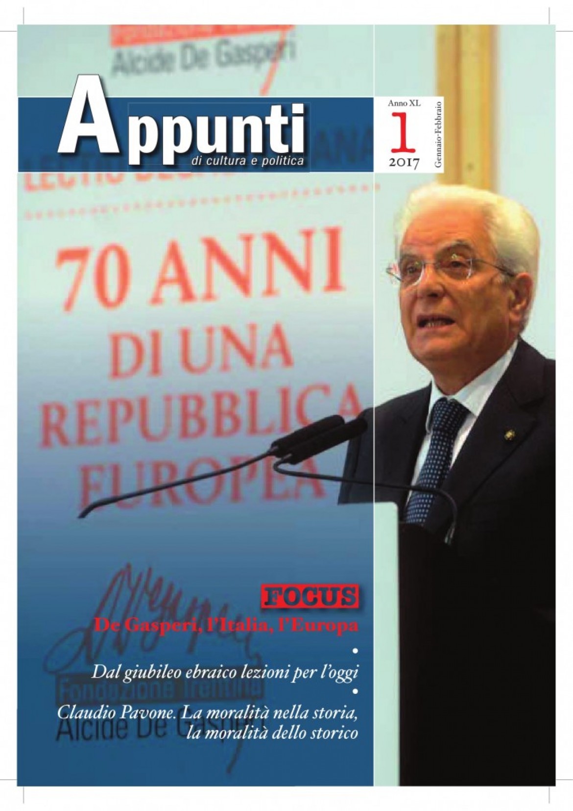 Appunti 01_2017
