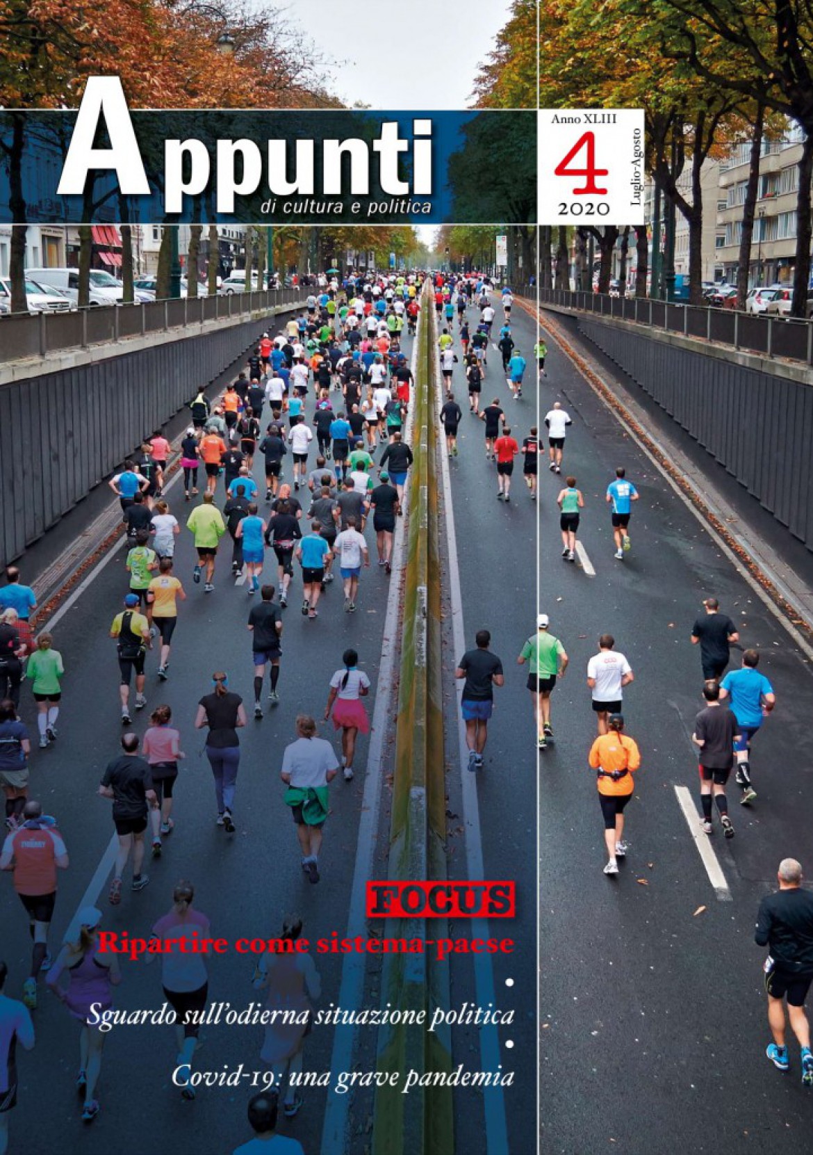Appunti 4_2020