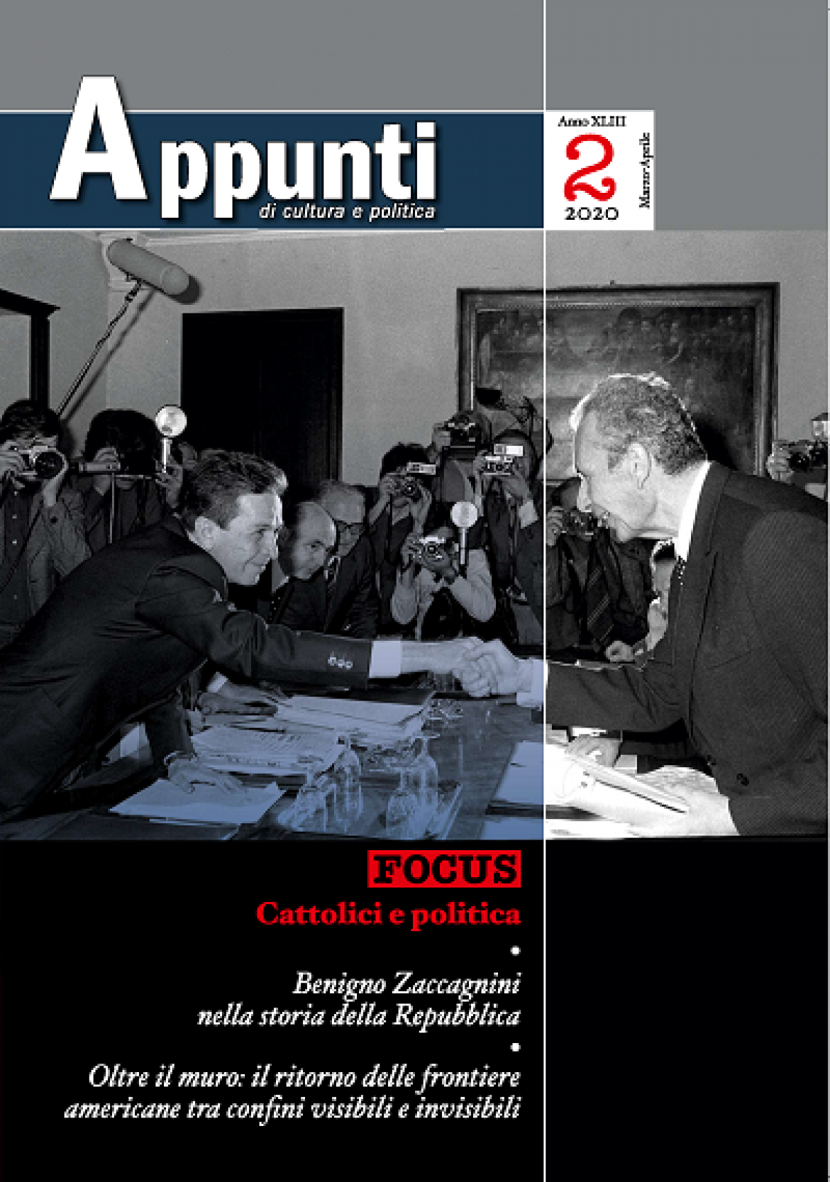 Appunti 2_2020