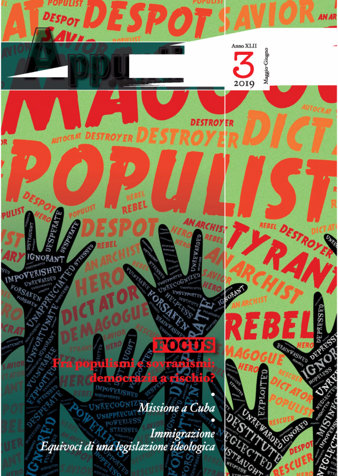 Appunti 3_2019