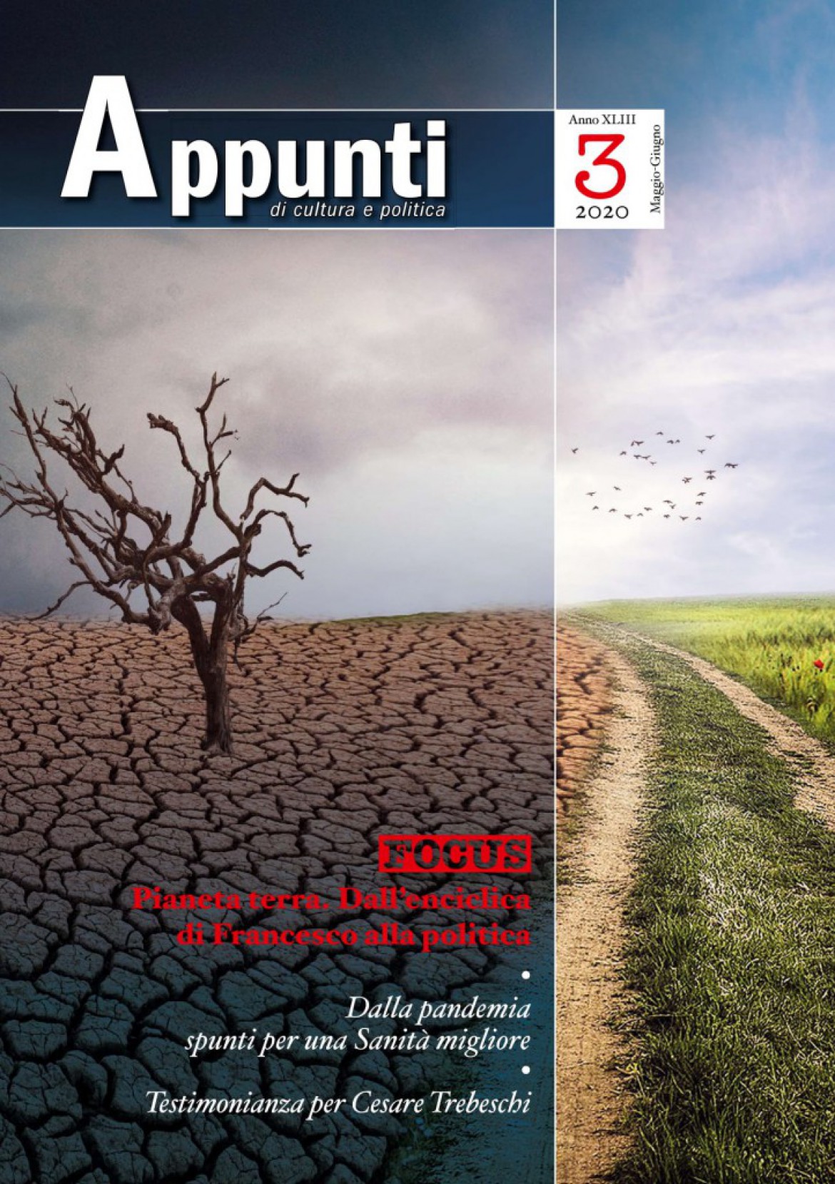 Appunti 3_2020