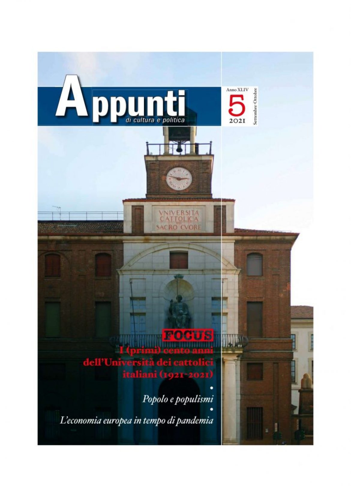 Appunti 5_2021
