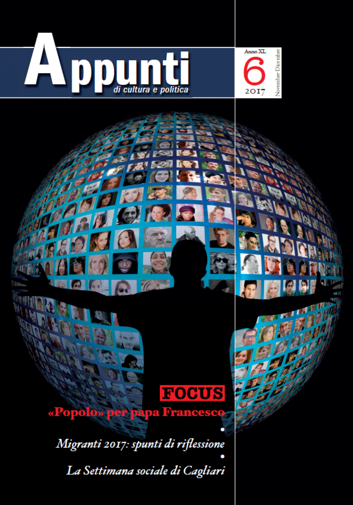 Appunti 6_2017