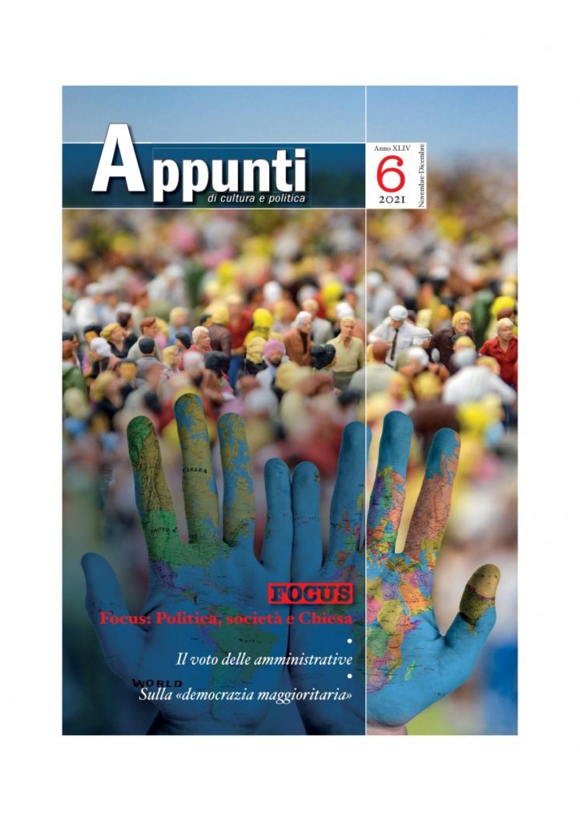 Appunti 6_2021