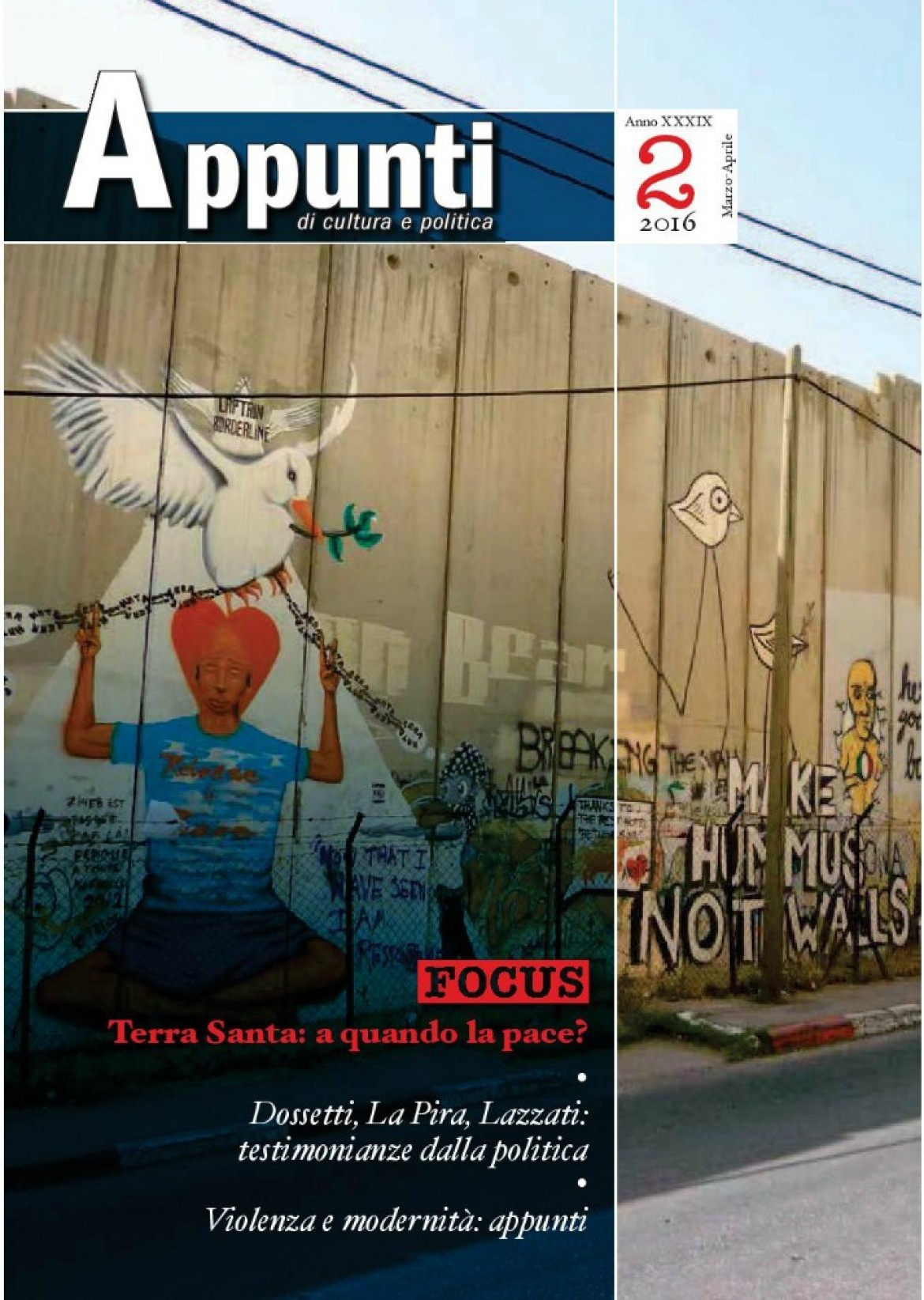 Appunti 2_2016