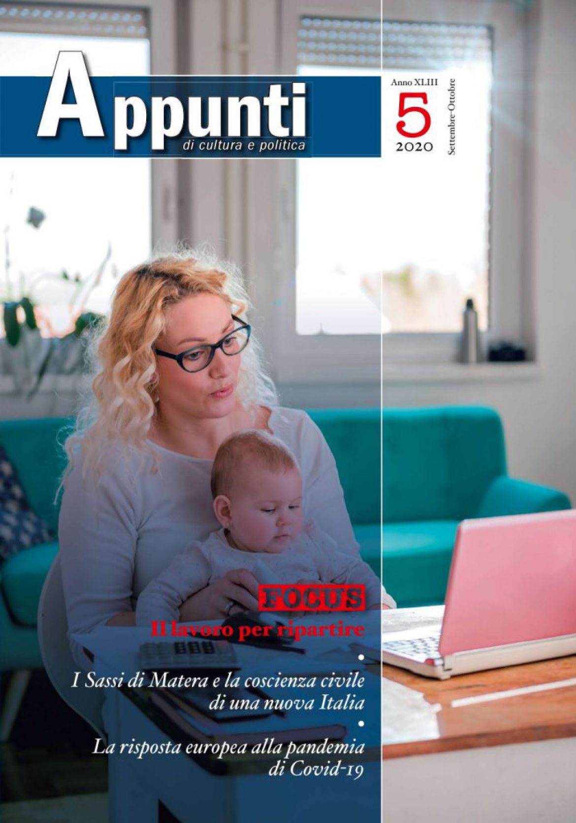 Appunti 5_2020