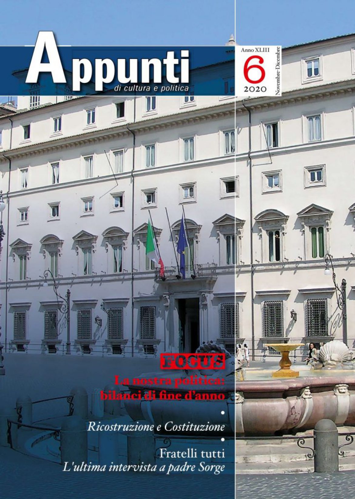 Appunti 6_2020