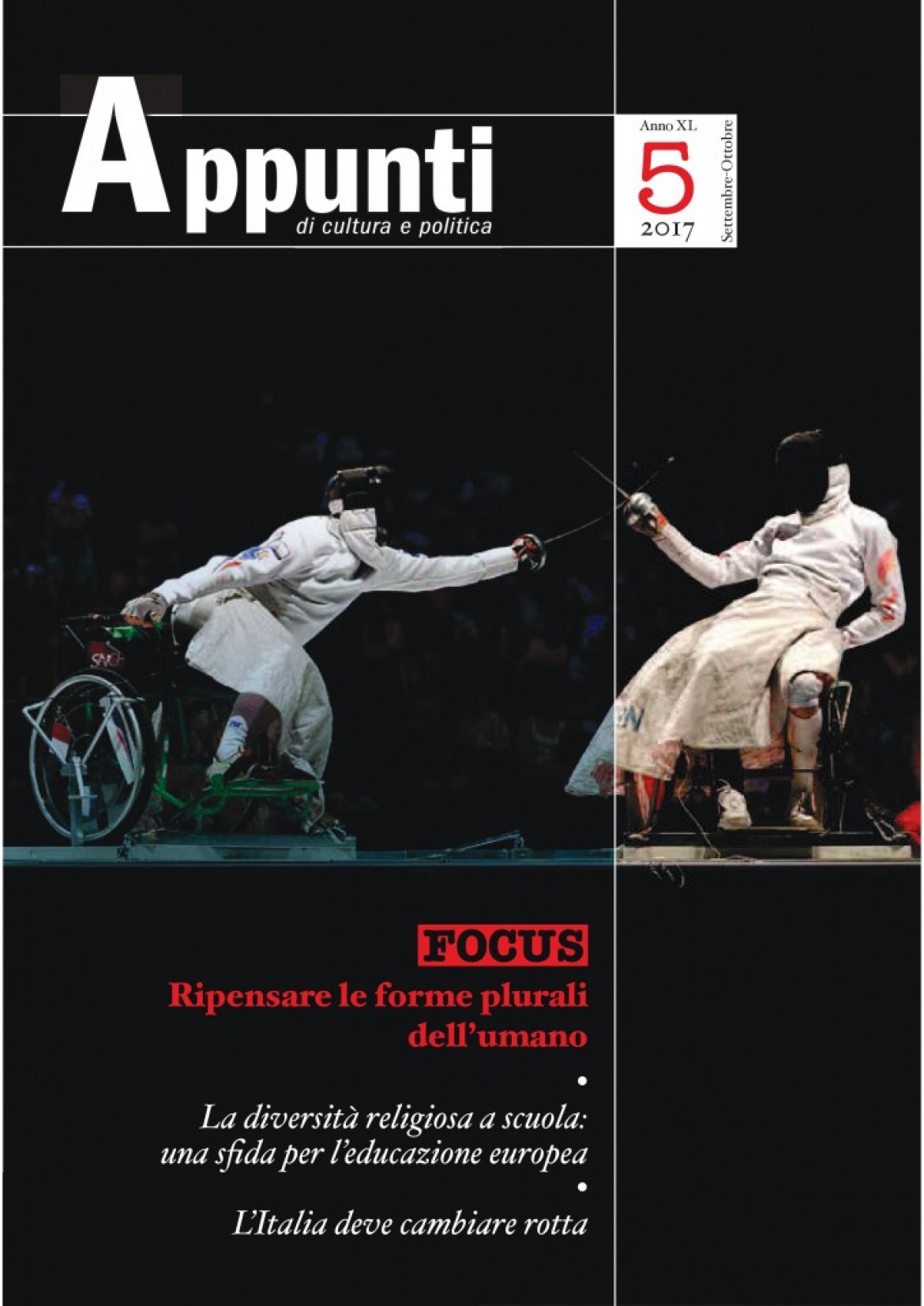 Appunti 5_2017