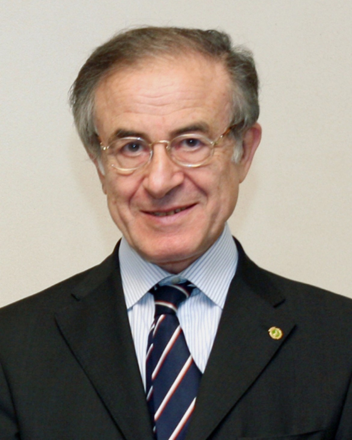 La lectio di Alberto Quadrio Curzio per la VIII Cattedra Lazzati