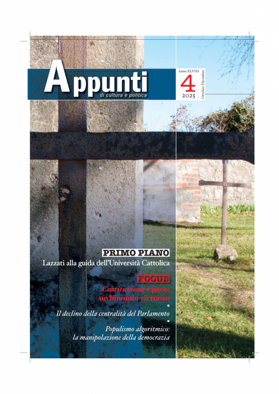 Appunti 04_2025