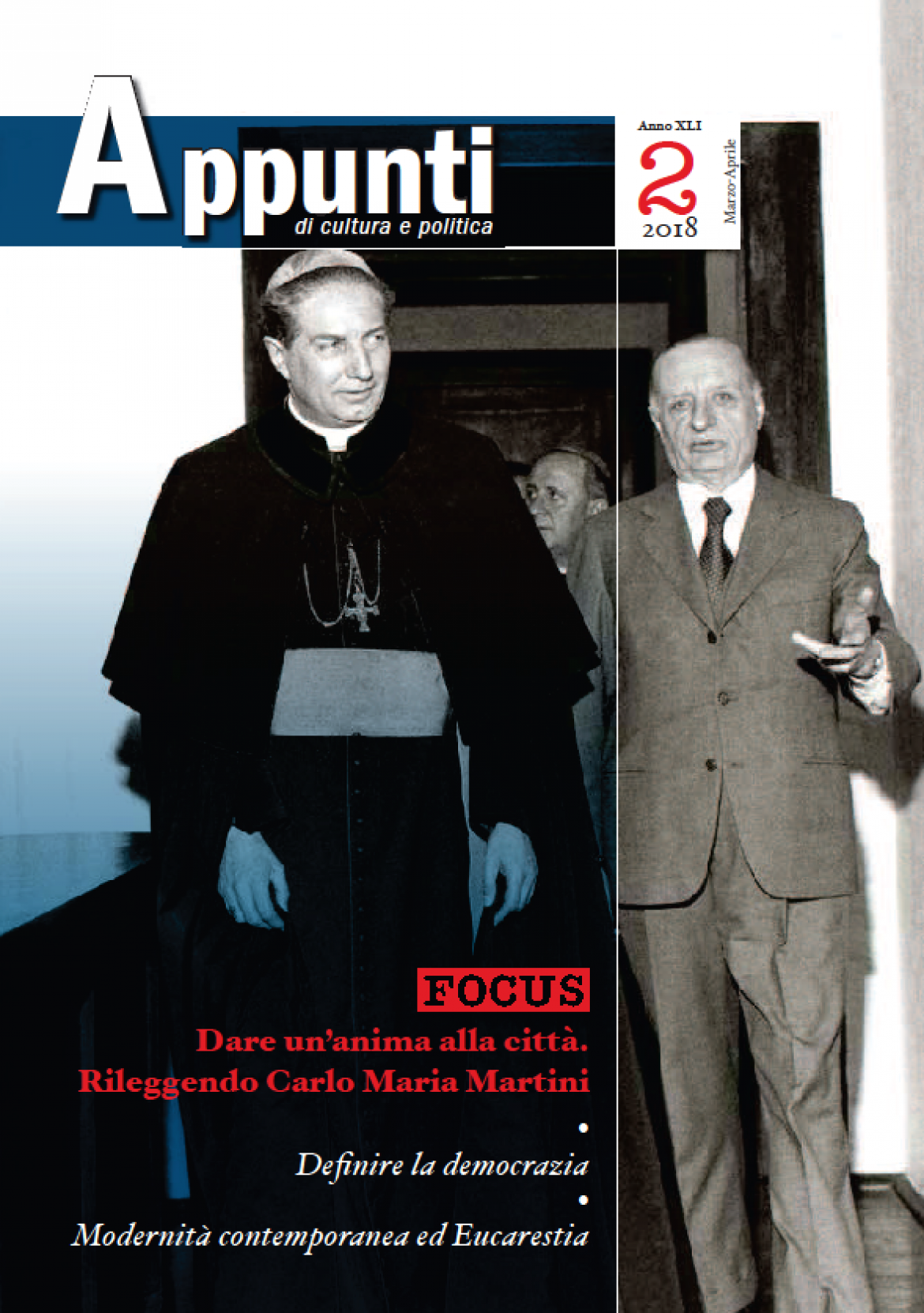 Appunti 2_2018