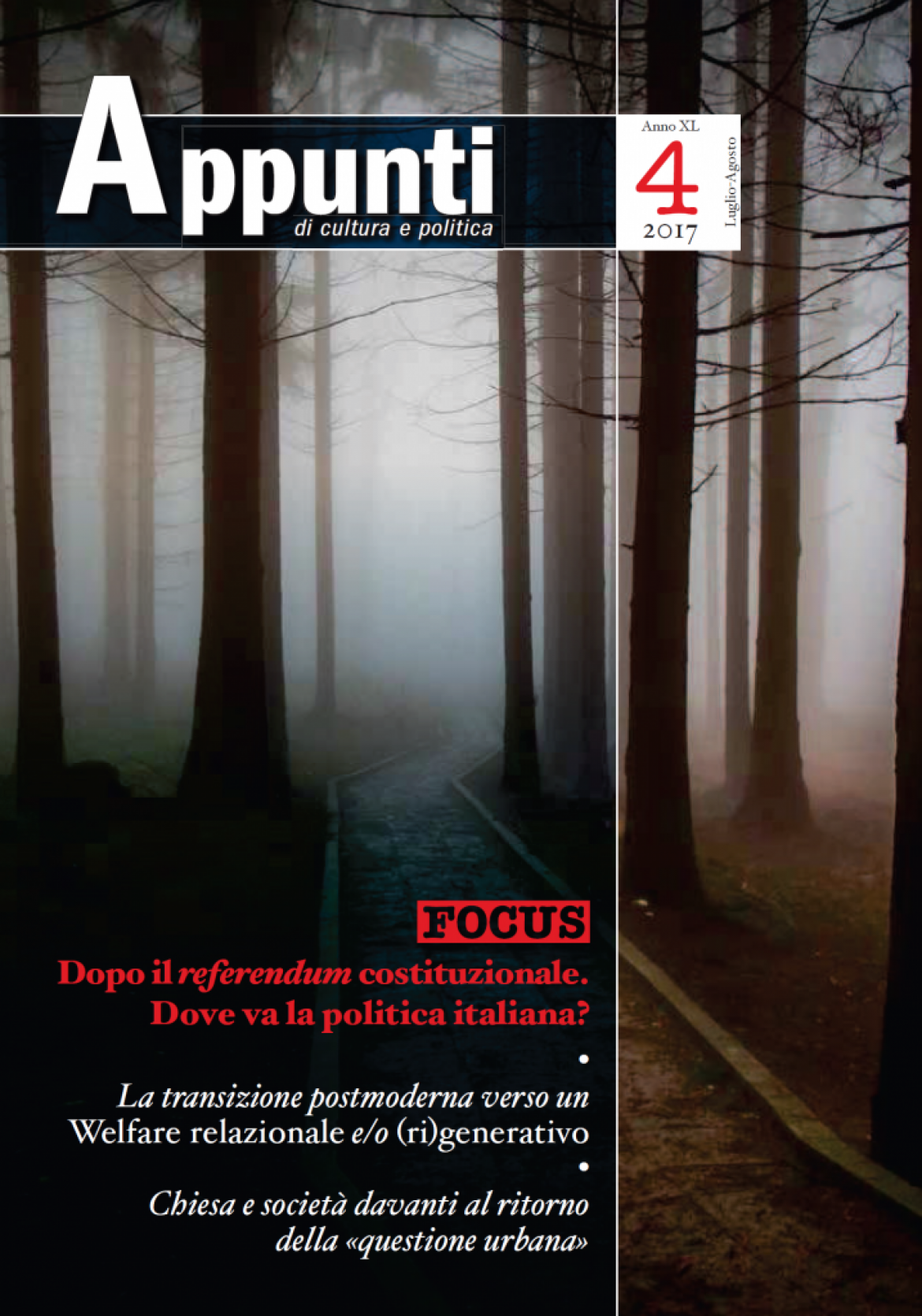 Appunti 4_2017