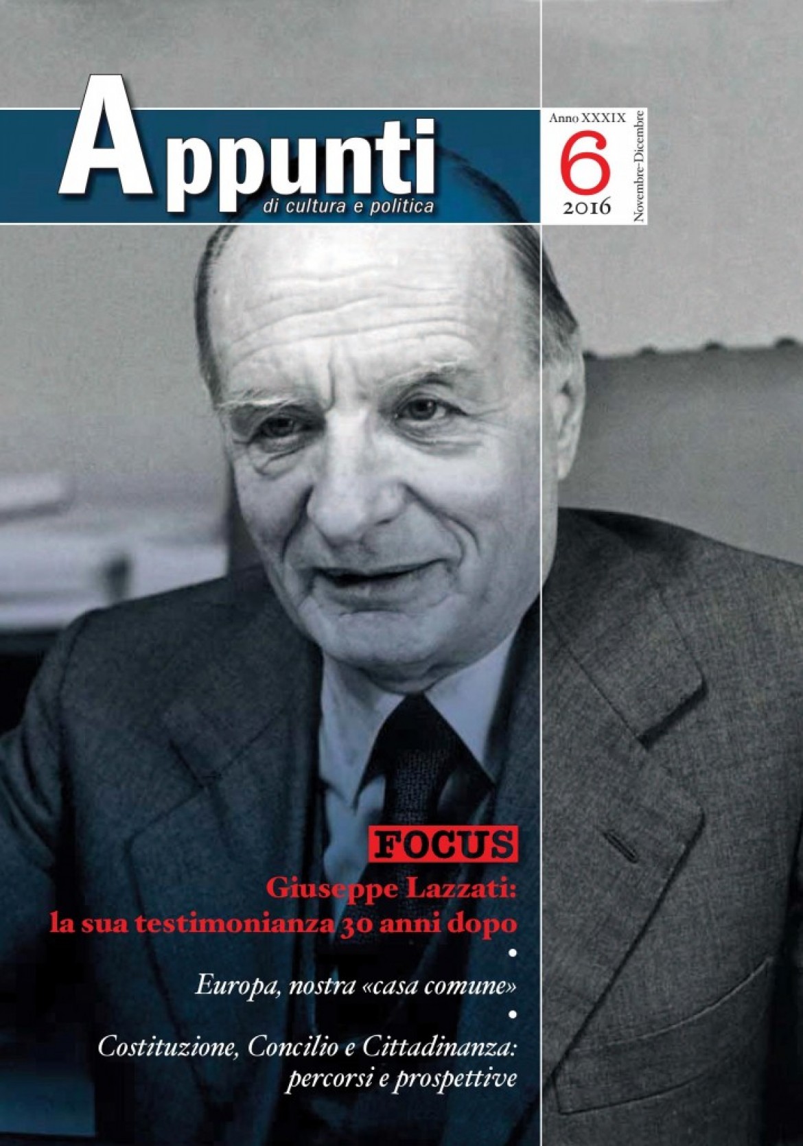 Appunti 6_2016