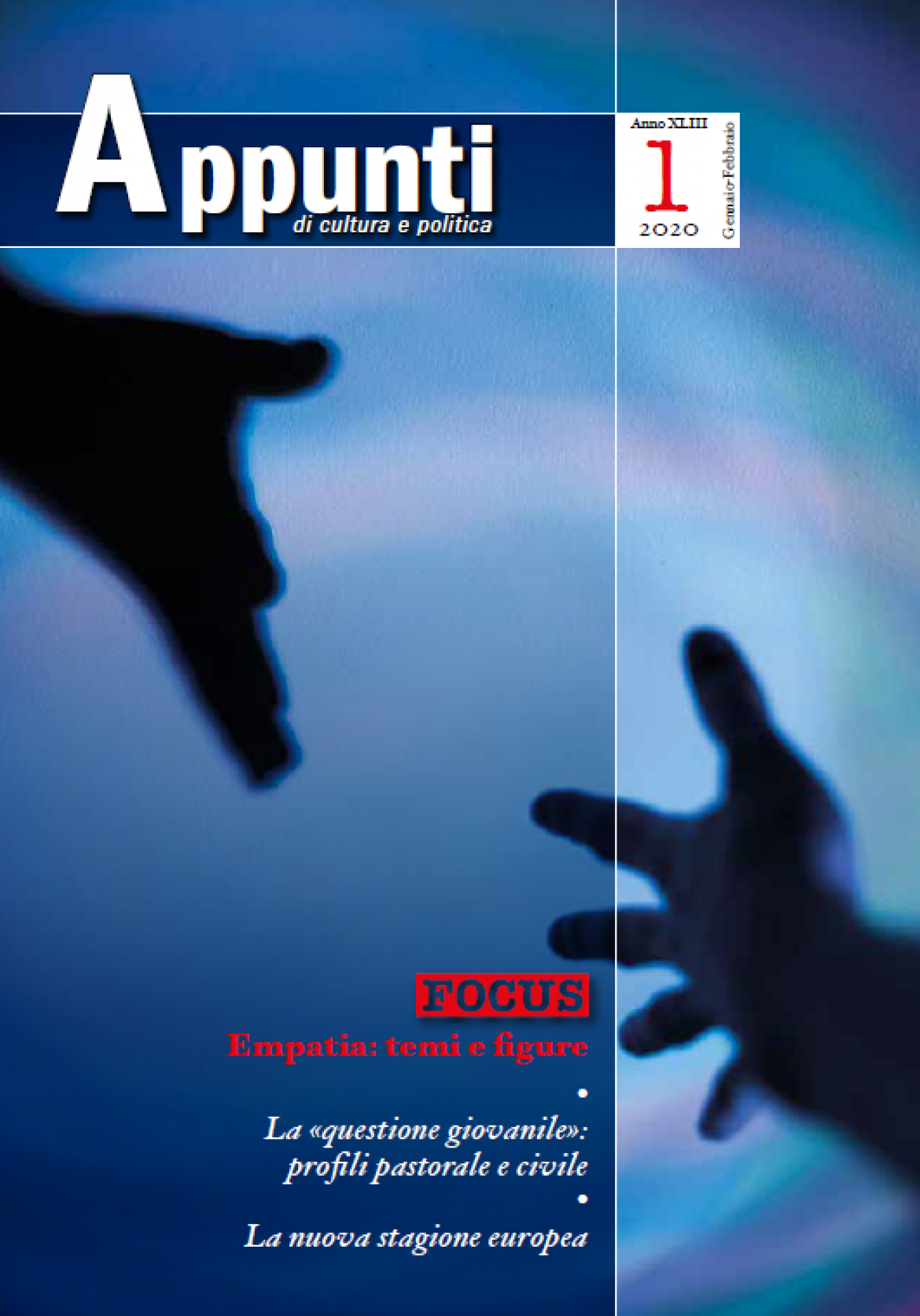 Appunti 1_2020