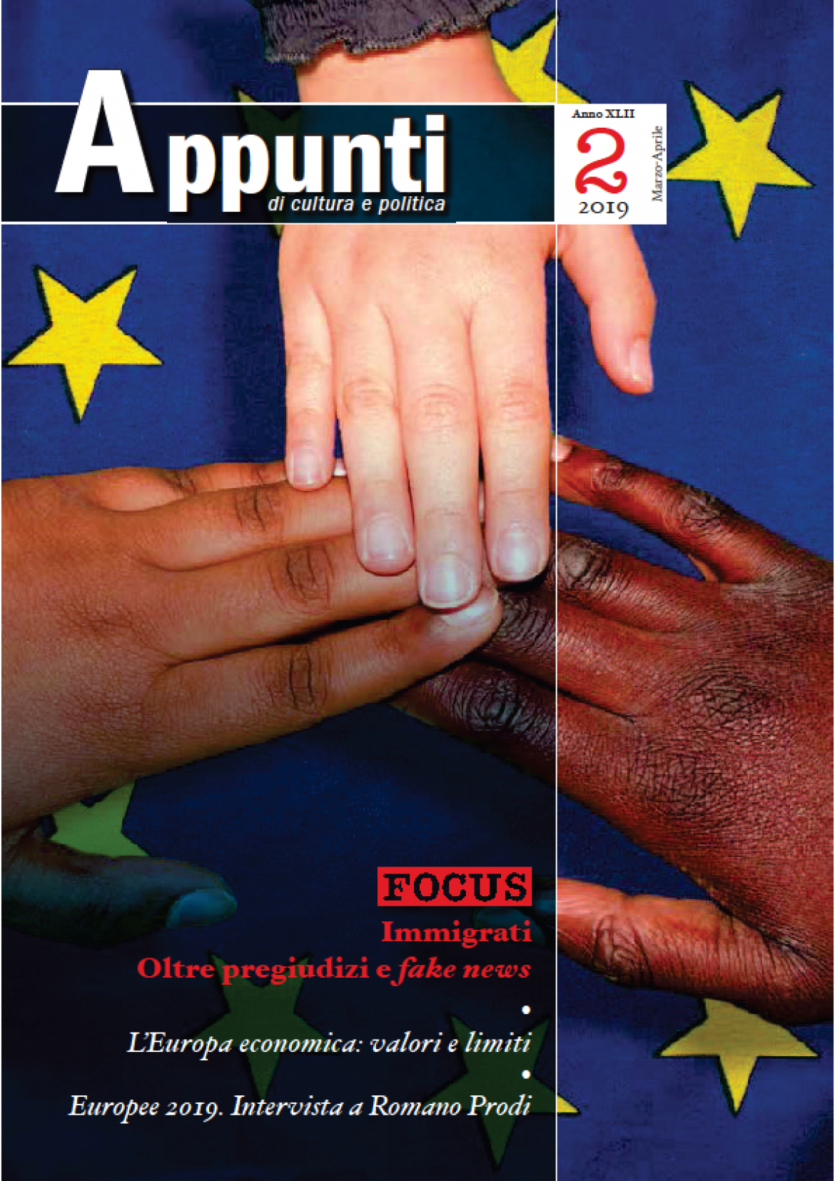 Appunti 2_2019