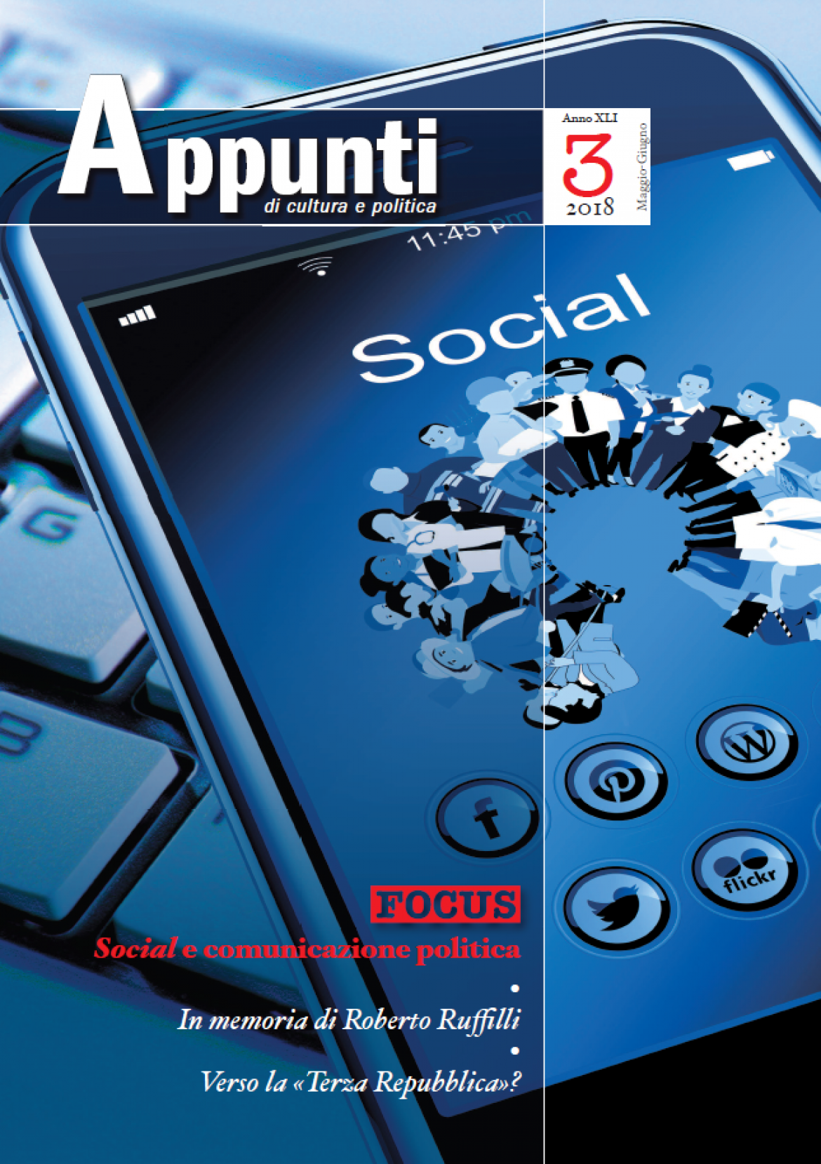 Appunti 3_2018