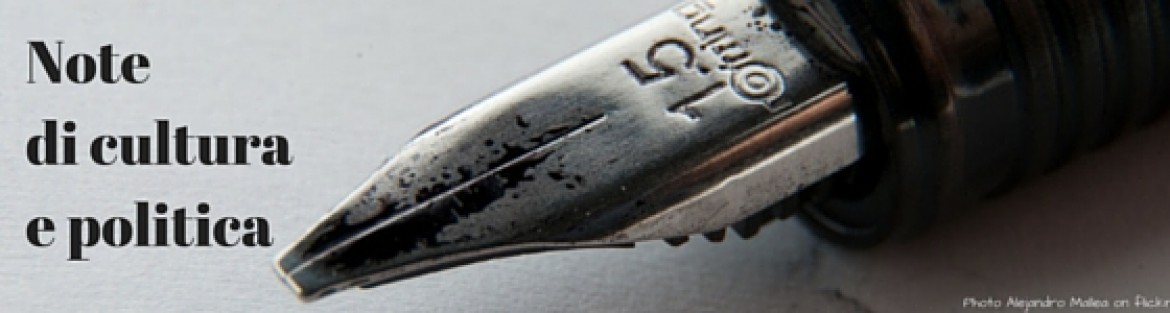 Oltre l’indignazione, un bisogno di futuro