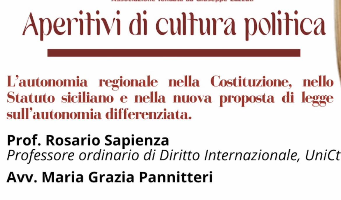 Autonomia differenziata in Italia ed Europa: un dibattito pieno di ambiguità