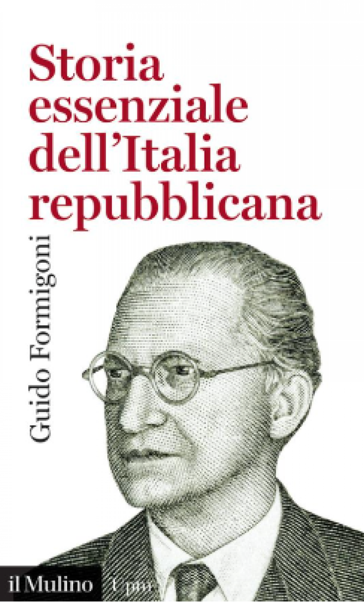 Italia repubblicana: memoria, presente, futuro