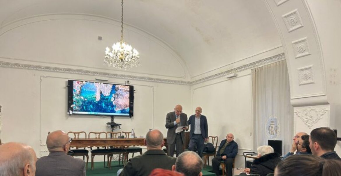 Civitas o Polis, cooperazione o competitività: i temi della giornata di studi organizzata da ‘Città dell’Uomo’