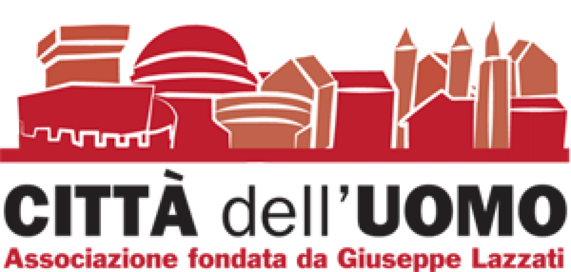 Assemblea ordinaria annuale – Convocazione soci
