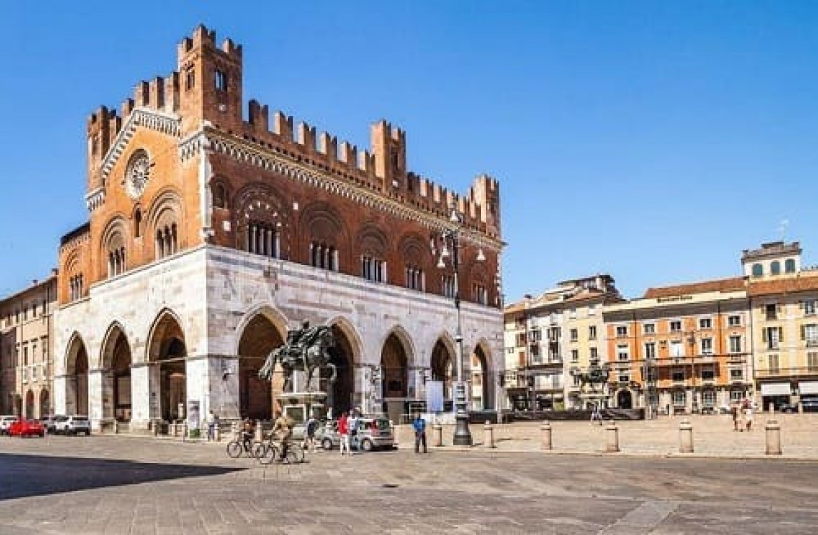 Tutti i convegni della sezione (2017 – 2018)